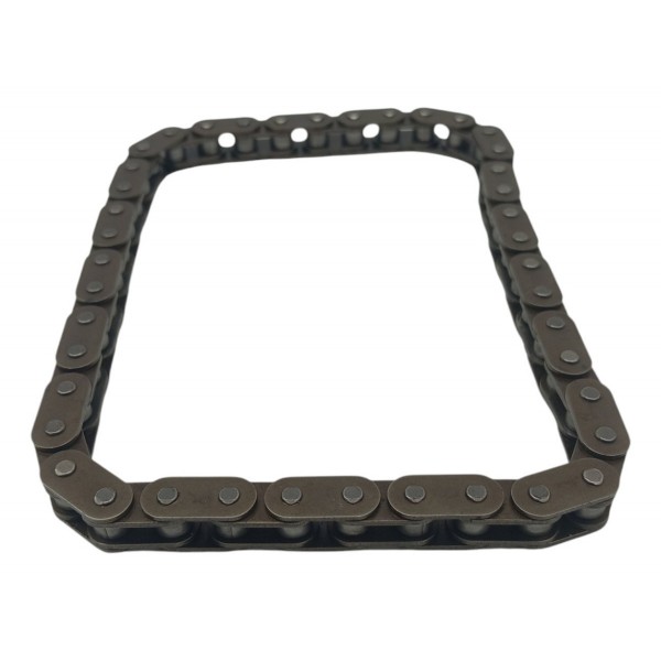 Corrente Bomba Oleo Motor K4m Renault Kangoo 1.6 16v 2015