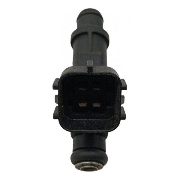 Bico Injetor Honda City 1.5 2017 2018 2019 2020 2021 2022