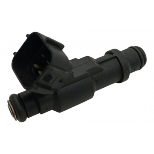 Bico Injetor Honda City 1.5 2017 2018 2019 2020 2021 2022