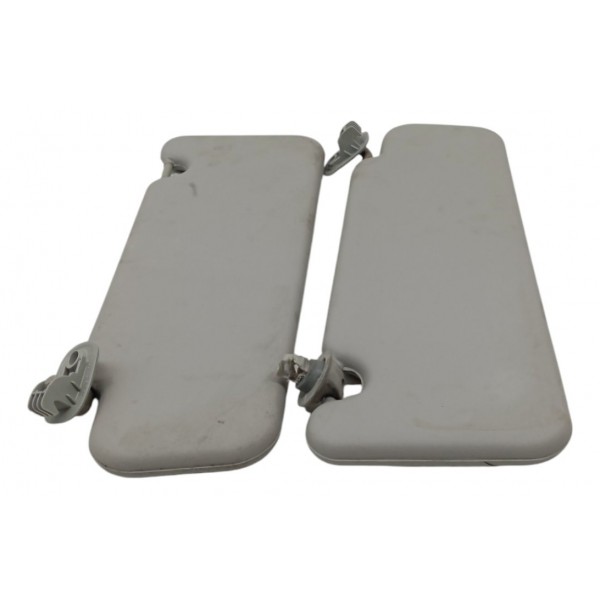 Par Quebra Sol Renault Sandero 2010 2011 2012 2013 2014