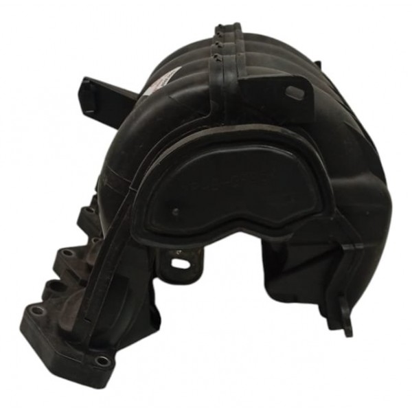 Coletor Admissão Citroen C3 Picasso 1.6 16v 2012 2013