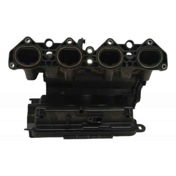 Coletor Admissão Citroen C3 Picasso 1.6 16v 2012 2013