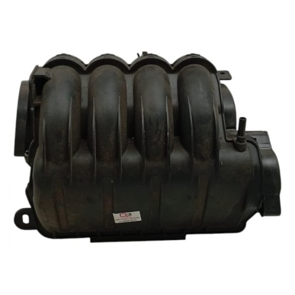 Coletor Admissão Citroen C3 Picasso 1.6 16v 2012 2013