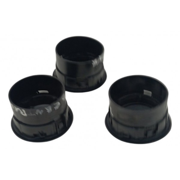 Kit Difusor Ar Painel Renault Sandero 2011 2012 2013 2014