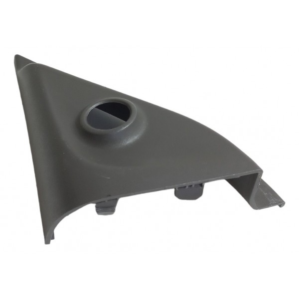 Acabamento Retrovisor Interno Esquerdo Chevrolet Cobalt