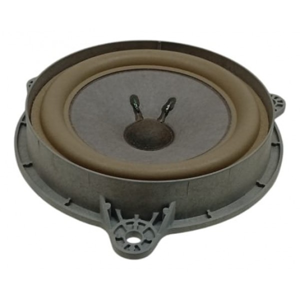 Alto Falante Dianteiro Renault Captur Bose