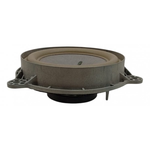 Alto Falante Dianteiro Renault Captur Bose