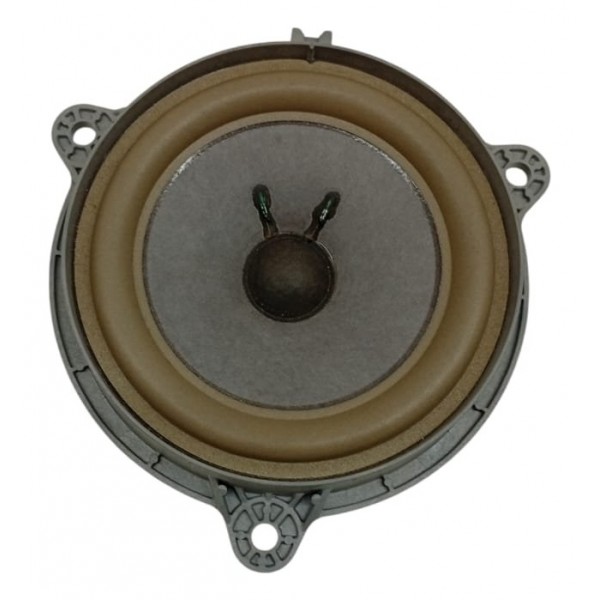 Alto Falante Dianteiro Renault Captur Bose
