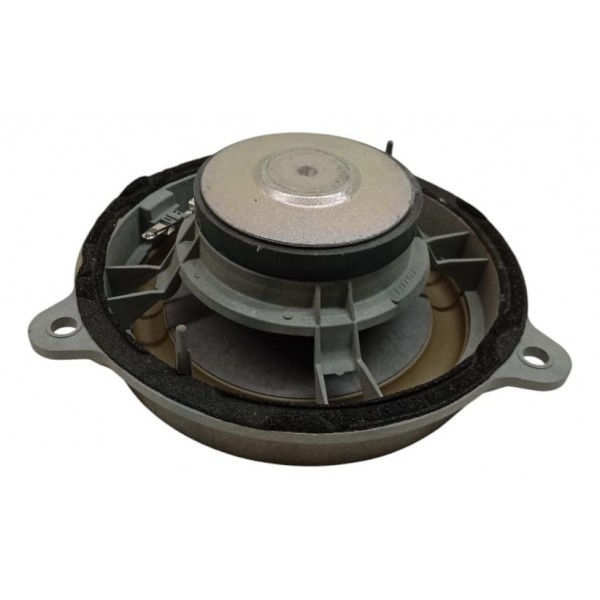 Alto Falante Dianteiro Renault Captur Bose