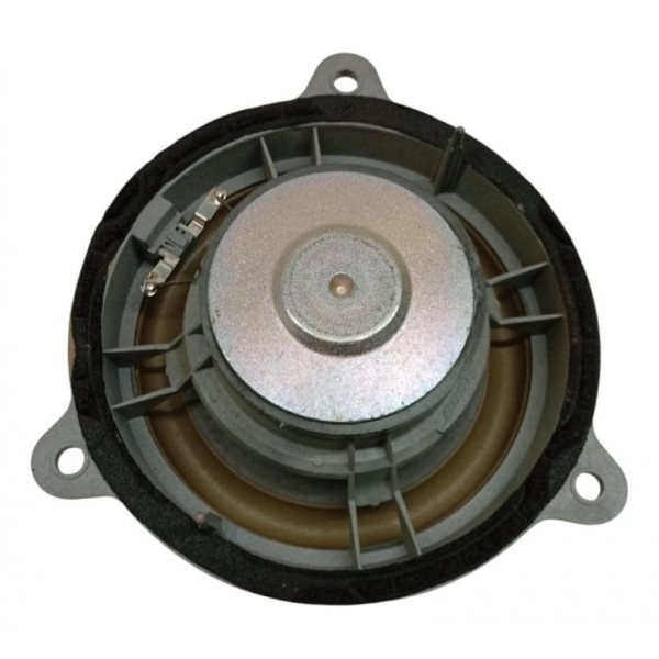 Alto Falante Dianteiro Renault Captur Bose
