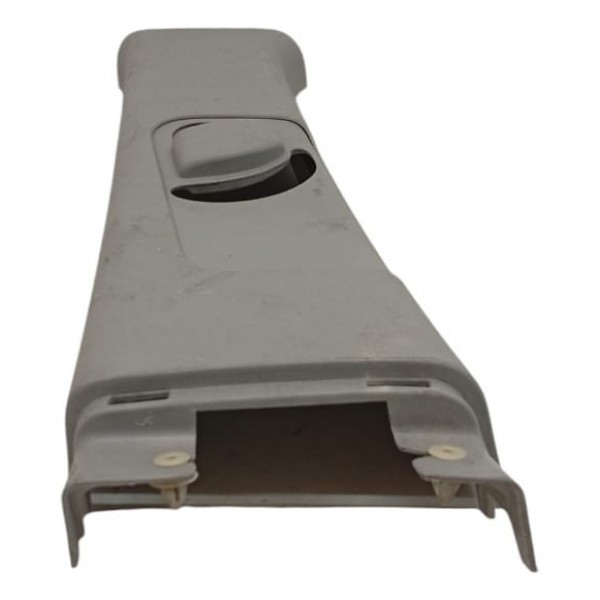 Acabamento Coluna Cinto Segurança Esquerdo Hyundai I30 2009