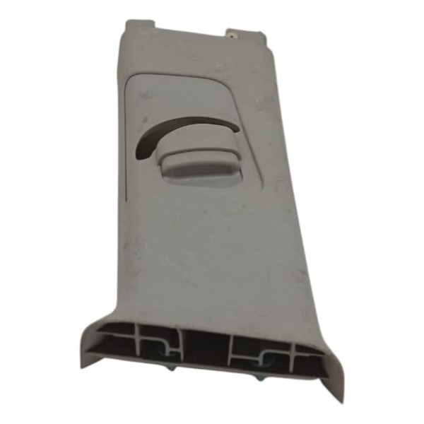 Acabamento Coluna Cinto Segurança Esquerdo Hyundai I30 2009