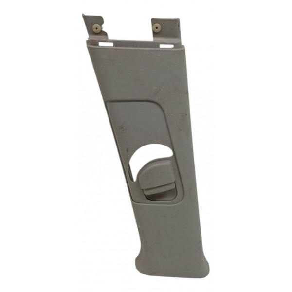 Acabamento Coluna Cinto Segurança Esquerdo Hyundai I30 2009