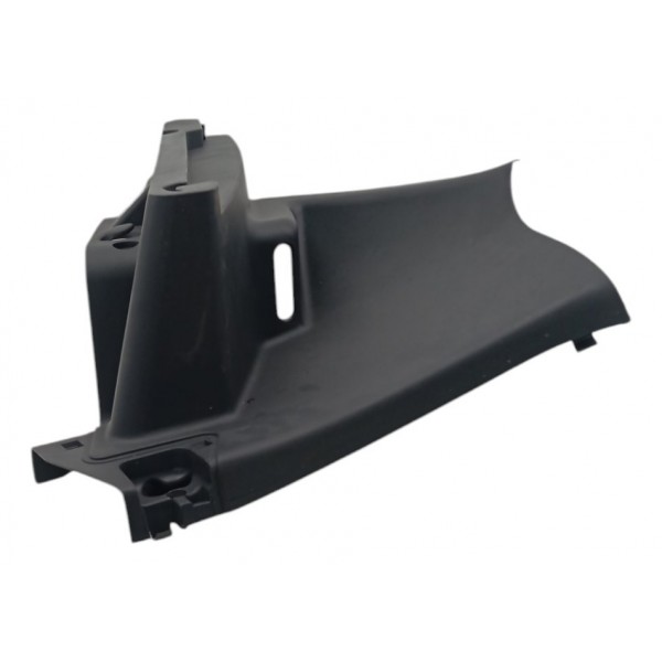 Suporte Bagagito Esquerdo Renault Sandero 2011 2012 2013