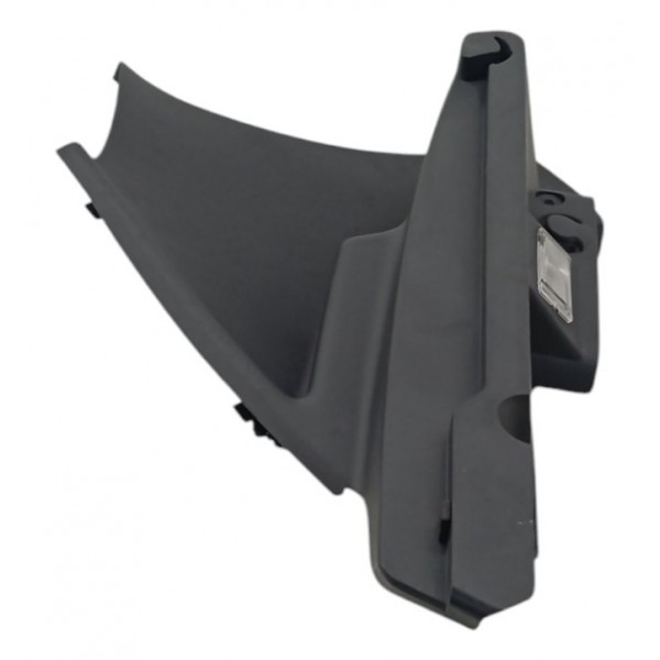 Suporte Bagagito Esquerdo Renault Sandero 2011 2012 2013