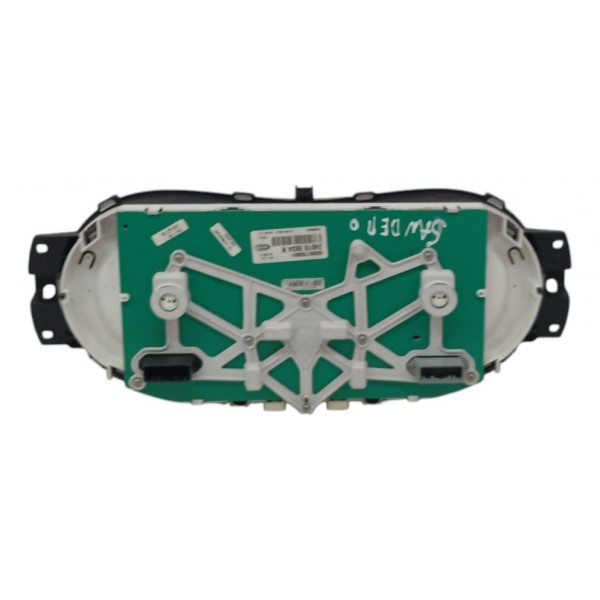 Painel Instrumento Renault Sandero 2011 2012 2013 2014 2015