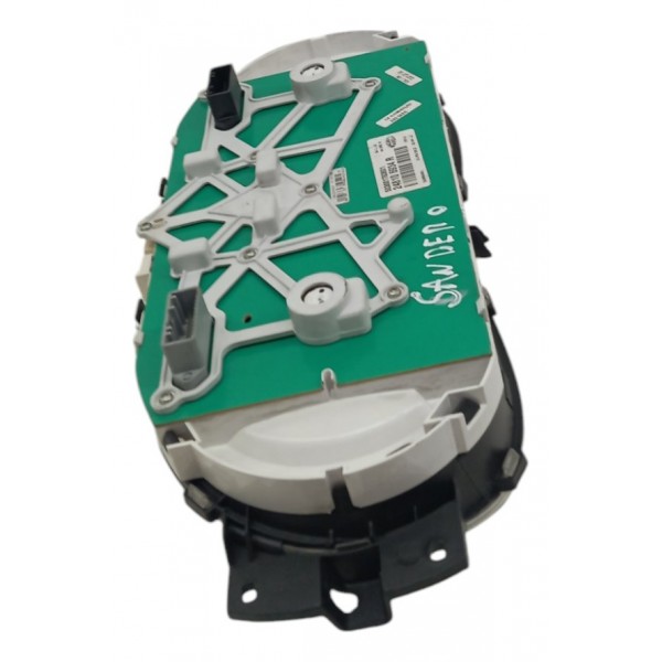 Painel Instrumento Renault Sandero 2011 2012 2013 2014 2015