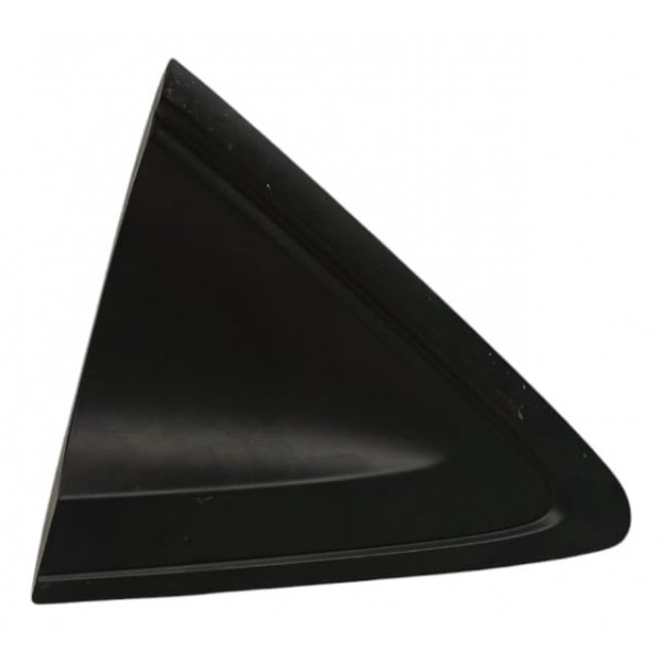 Acabamento Externo Porta Traseira Direita Honda Hrv 2018