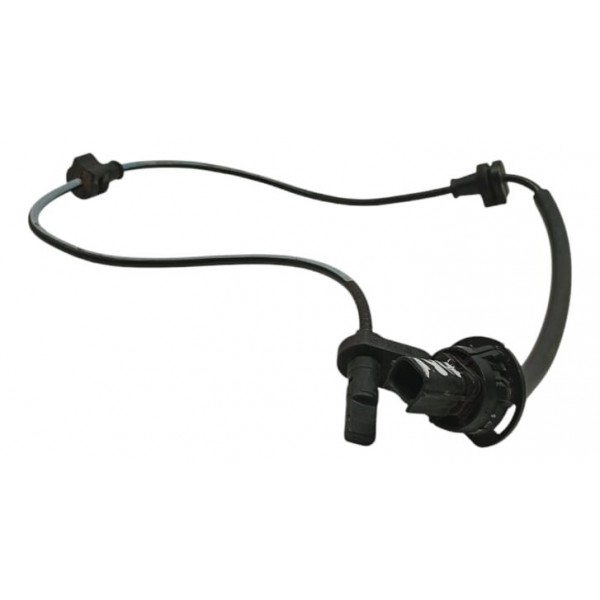 Sensor Abs Dianteiro Ambos Lados Honda Hrv 1.8 2018
