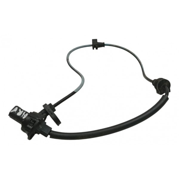 Sensor Abs Dianteiro Ambos Lados Honda Hrv 1.8 2018