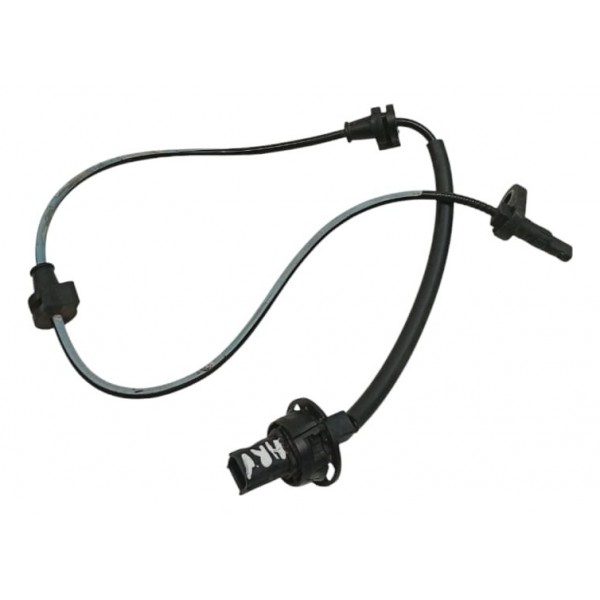 Sensor Abs Dianteiro Ambos Lados Honda Hrv 1.8 2018