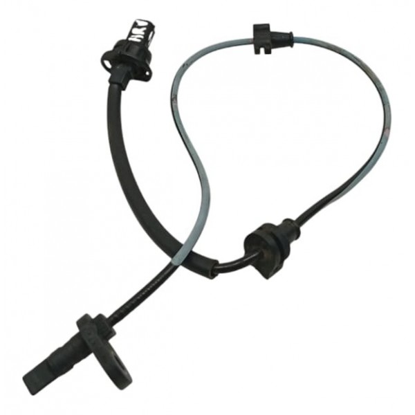 Sensor Abs Dianteiro Ambos Lados Honda Hrv 1.8 2018