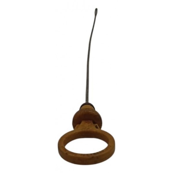 Vareta Nível Óleo Chevrolet Corsa Celta 1.0 2004 2005 2006