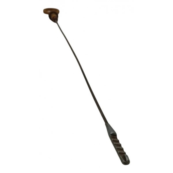 Vareta Nível Óleo Chevrolet Corsa Celta 1.0 2004 2005 2006