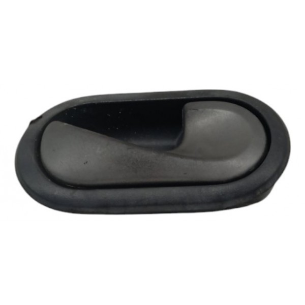 Maçaneta Interna Dianteira Direita Renault Logan 2008 2009