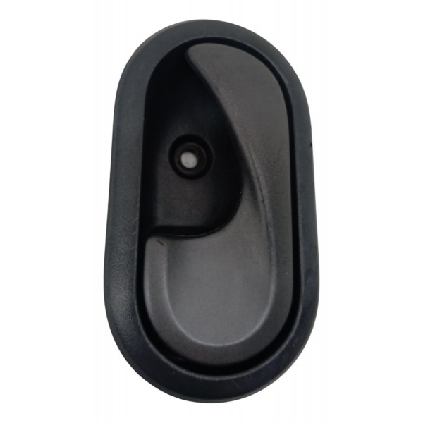 Maçaneta Interna Dianteira Direita Renault Logan 2008 2009