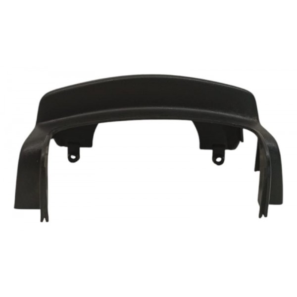 Moldura Acabamento Superior Coluna Direção Chevrolet Corsa