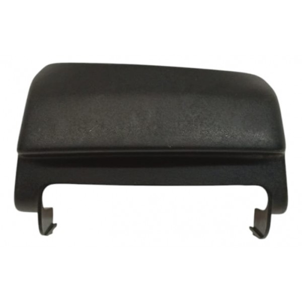 Moldura Acabamento Superior Coluna Direção Chevrolet Corsa