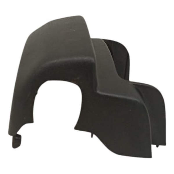 Moldura Acabamento Superior Coluna Direção Chevrolet Corsa