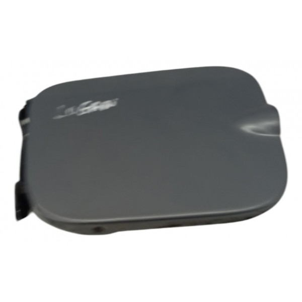 Portinhola Tanque Combustivel Renault Logan 2008 2009 2010