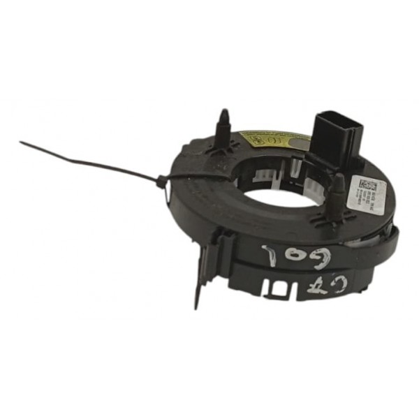 Hardisk Volkswagen Gol G7 2019