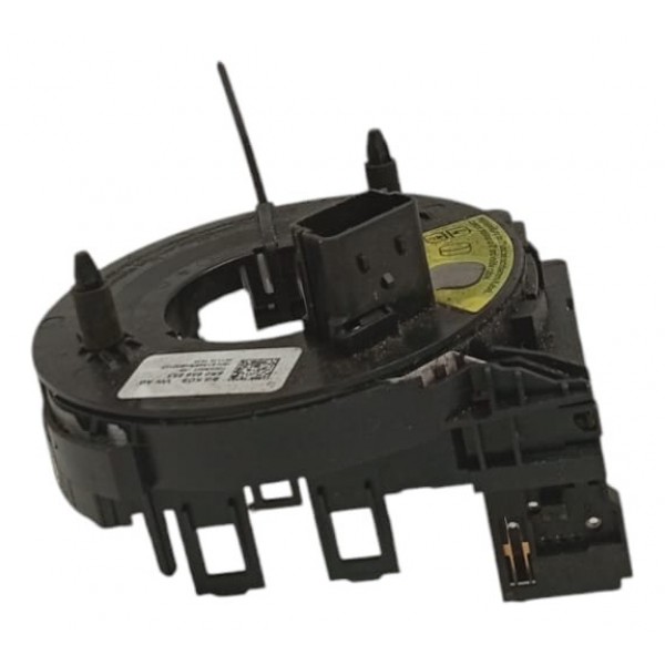 Hardisk Volkswagen Gol G7 2019