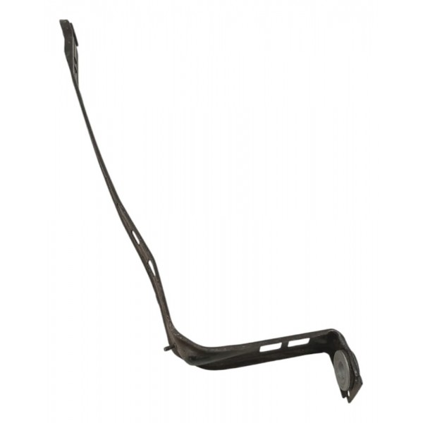 Suporte Tanque Combustível Mercedes C180 2011