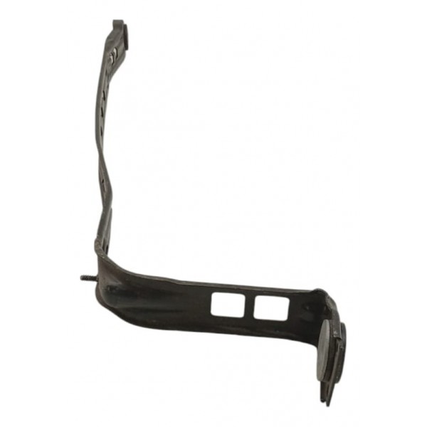 Suporte Tanque Combustível Mercedes C180 2011