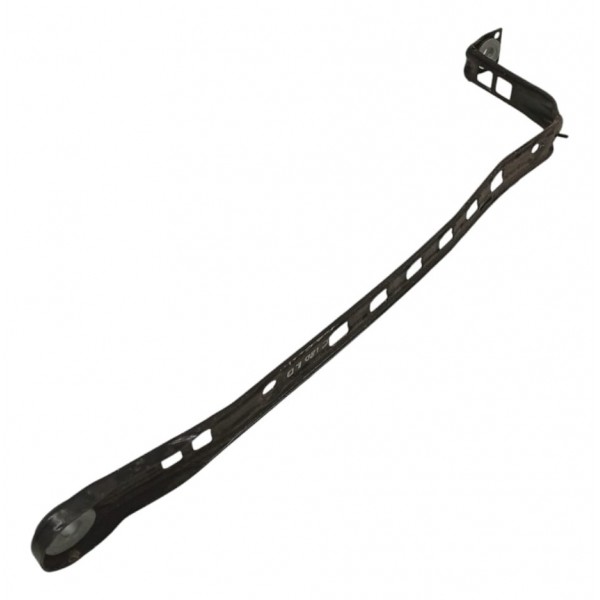 Suporte Tanque Combustível Mercedes C180 2011