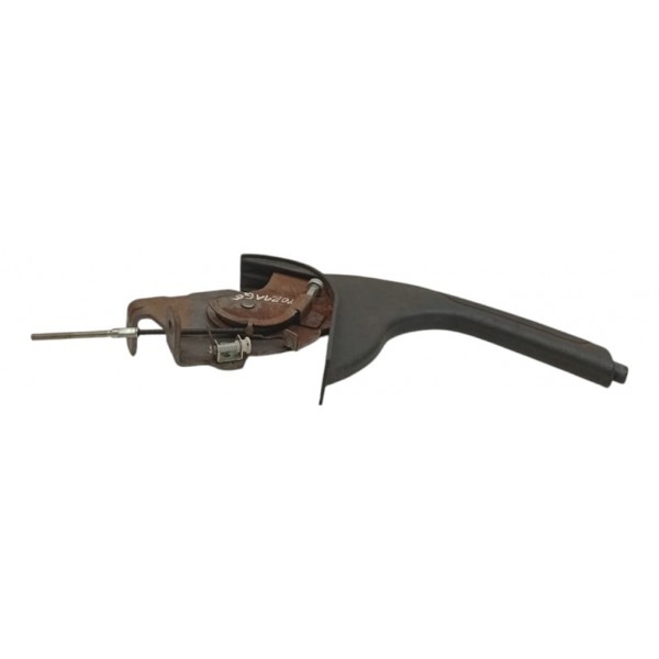 Alavanca Frio Mão Kia Sportage 2010 2011 2012