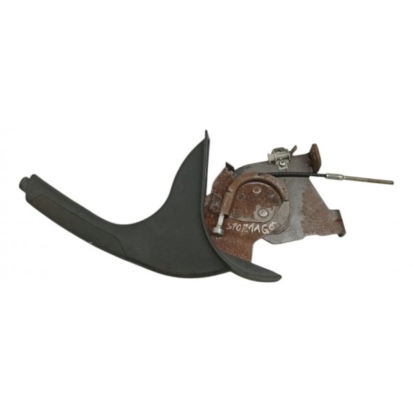 Alavanca Frio Mão Kia Sportage 2010 2011 2012