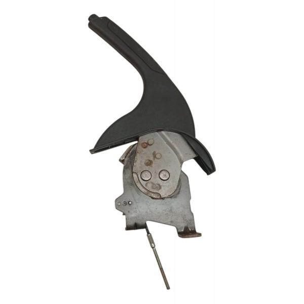 Alavanca Frio Mão Kia Sportage 2010 2011 2012