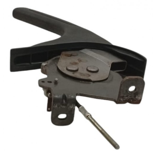 Alavanca Frio Mão Kia Sportage 2010 2011 2012