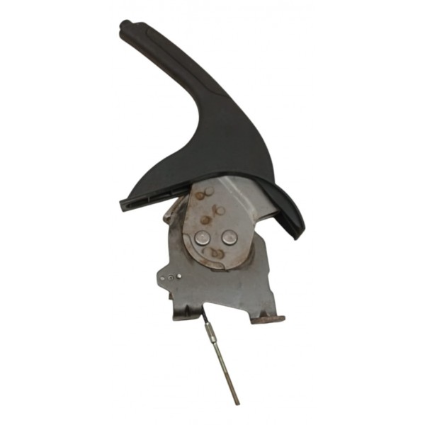 Alavanca Frio Mão Kia Sportage 2010 2011 2012