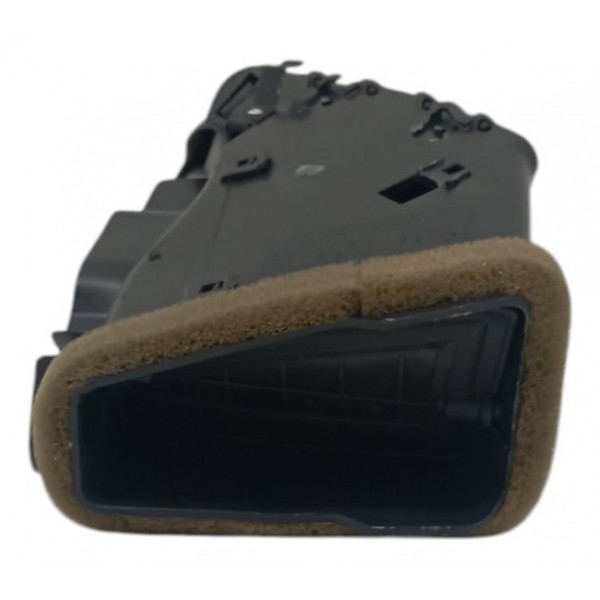 Difusor Ar Central Direito Ford Fiesta Ecosport 2014 2015 16