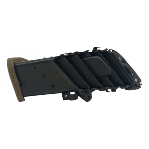 Difusor Ar Central Direito Ford Fiesta Ecosport 2014 2015 16