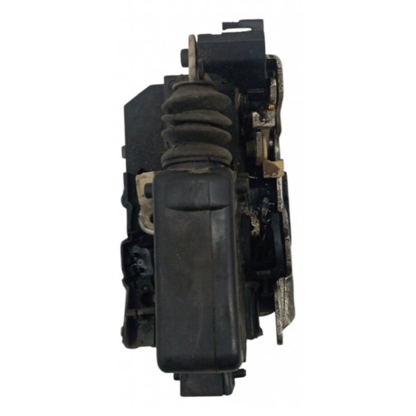 Fechadura Porta Dianteira Direita Renault Logan 2008 2009 10