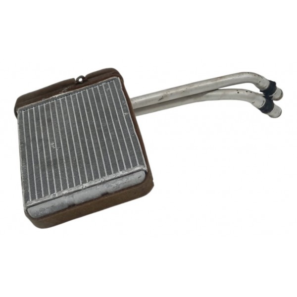 Radiador Ar Quente Renault Logan 1.0 2008 2009 2010 2011