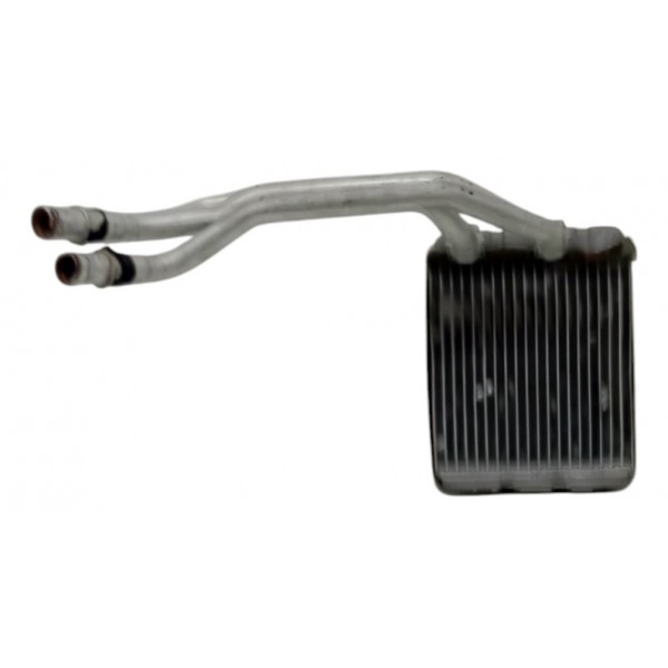 Radiador Ar Quente Renault Logan 1.0 2008 2009 2010 2011