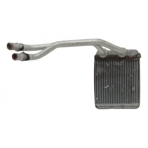 Radiador Ar Quente Renault Logan 1.0 2008 2009 2010 2011